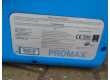 Promax afpomp unit 115v !!